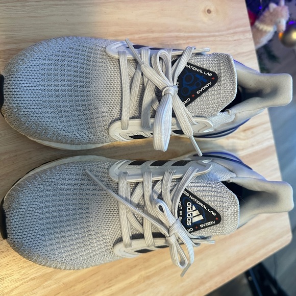 Adidas Ultaboost 2020 - ISS National Lab - Picture 3 of 5